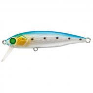 RAPTURE Chibi Minnow S 50mm-3.5g Bn/10 kék-fehér