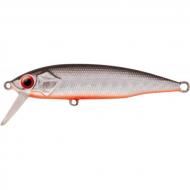 RAPTURE Chibi Minnow S 50mm-3.5g Bn/10 küsz