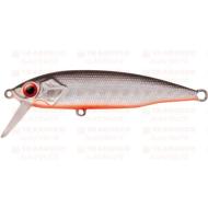 RAPTURE Chibi Minnow S 50mm-3.5g silver Bn/10