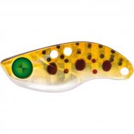 RAPTURE Chibi Vibe S 22mm-2.8g Bn/8 citrom