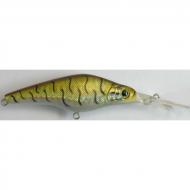 RAPTURE Cranky Bleak Max F Stb 75mm 11g wobbler