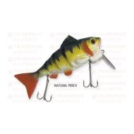 RAPTURE Dancer Perch wobbler natural Perch 12cm 34g