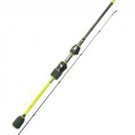 RAPTURE Drone BTX DRB-S632 XULS-AG ultra light pergető Bot - 210cm