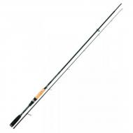 RAPTURE Fancy Native Series S662L - 2,00m 8gr horgászbot