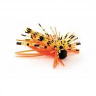 RAPTURE Fiz Jig C06 5,0g #01 2db, speciális műcsali