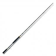 RAPTURE Flit Master Flm702-M 2,13m 28gr horgászbot