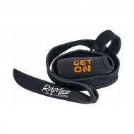 RAPTURE Get-On Elastic Rod Guard botvédő 180-210cm