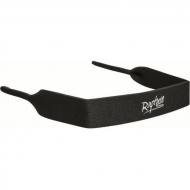RAPTURE Get-On Glasses String, szemüveg nyakbaakasztó