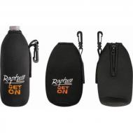 RAPTURE Get-On bottle Holder, italtartó