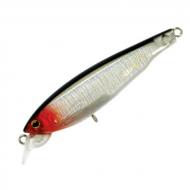 RAPTURE Glassy Bleak 70mm/7,7g - BS - Suspending