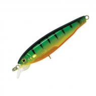 RAPTURE Glassy Bleak N wobbler 70mm/7,7g - Perch