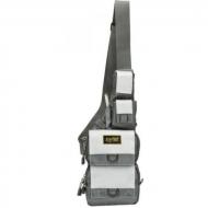 RAPTURE Guidemaster Pro Front Pack, táska