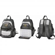 RAPTURE Guidmaster Pro Box Backpack, hátizsák