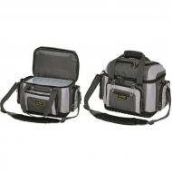 RAPTURE Guidmaster Pro Hi-Teck Lure Bag pergető táska