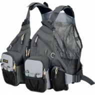 RAPTURE Guidmaster Pro Tech Pack, táska