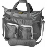 RAPTURE Guidmaster Pro Zip Gear Bag, táska