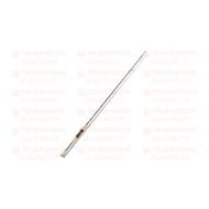 RAPTURE Iride Trx Irs702-L (2132/8/R) pergető bot