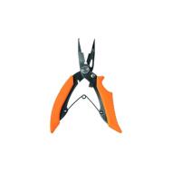 RAPTURE Multi pliers micro split ring, többfunkciós fogó