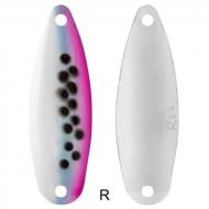 RAPTURE Native Spoon 2,6g/36mm R kanál villantó