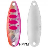 RAPTURE Native Spoon 3,6g/36mm Hpym kanál villantó