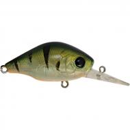RAPTURE Pro Bb Crank 05 Dr Ggl F 8g/45mm, wobbler