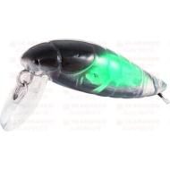 RAPTURE Pro Beetle Area Ab F 2 g/28mm wobbler