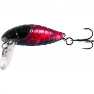 RAPTURE Pro Beetle Area Fb F 2g/28mm wobbler