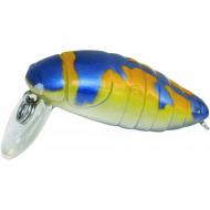 RAPTURE Pro Beetle Area Imb F 2g/28mm wobbler