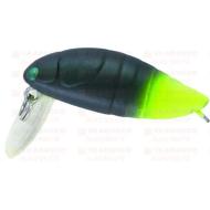 RAPTURE Pro Beetle Area Kct F 2 g/28mm wobbler