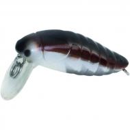 RAPTURE Pro Beetle Area Mbg F 2g/28mm wobbler