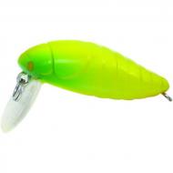 RAPTURE Pro Beetle Area Sch F 2g/28mm wobbler