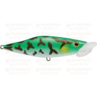 RAPTURE Pro Blaster F Lpd 72mm 8 g wobbler