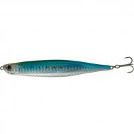 RAPTURE Pro Bowed Minnow Blue Shiner F 3g 6,8cm, wobbler