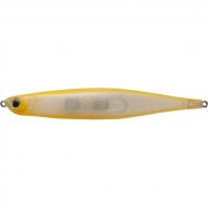 RAPTURE Pro Bowed Minnow Chartreuse F 3g 6,8cm, wobbler