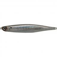 RAPTURE Pro Bowed Minnowgey Mullet F 11g 11cm, wobbler