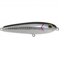 RAPTURE Pro Dexter S S 28g 75mm, wobbler