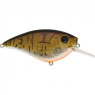 RAPTURE Pro Flat Shacker Alq F 15.5g/70mm, wobbler