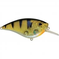 RAPTURE Pro Flat Shacker Ggl F 15.5g/70mm, wobbler