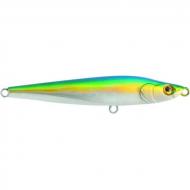 RAPTURE Pro Fujin Oks S 7g 65mm wobbler