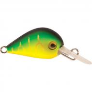 RAPTURE Pro Hot Buzz Area S Mt 25mm 3g, wobbler