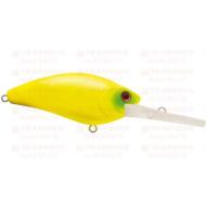 RAPTURE Pro Neo Crank Silente F Ctm 60mm/10g, wobbler