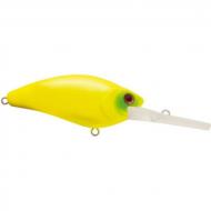 RAPTURE Pro Neo Crank Silente F Ctm 60mm/10g, wobbler