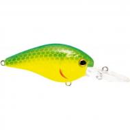 RAPTURE Pro Neo Crank Sqr Dr F Cbl 50mm/8g, wobbler
