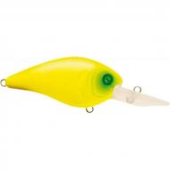 RAPTURE Pro Neo Crank Sqr Dr F Ctm 50mm/8g, wobbler