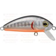 RAPTURE Pro Ryoko Crank S So 45mm 4 g wobbler