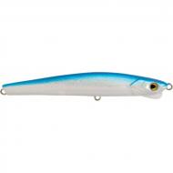 RAPTURE Pro Slash Stick S Chb 90mm/16,5g, wobbler