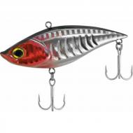 RAPTURE Pro Sparkle Max Deep Bs 75mm 17.5g wobbler