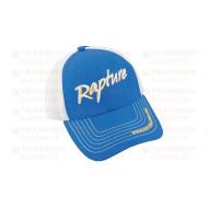 RAPTURE Pro Team Mesh sapka