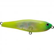 RAPTURE Pro Trout Fry Cht S 4g 48mm, wobbler