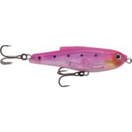 RAPTURE Pro Trout Fry Ps S 3g 42mm wobbler